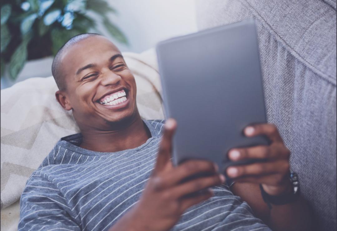 Berufliche Entwicklung durch Stressmanagement