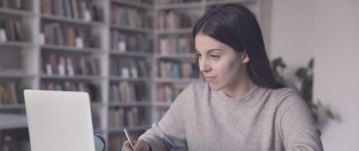 Wie Fehlertoleranz die Produktivität beeinflusst