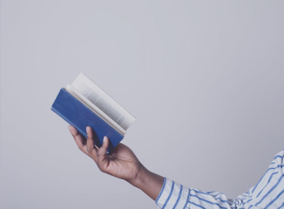 Stressresistenz im Alltag aufbauen