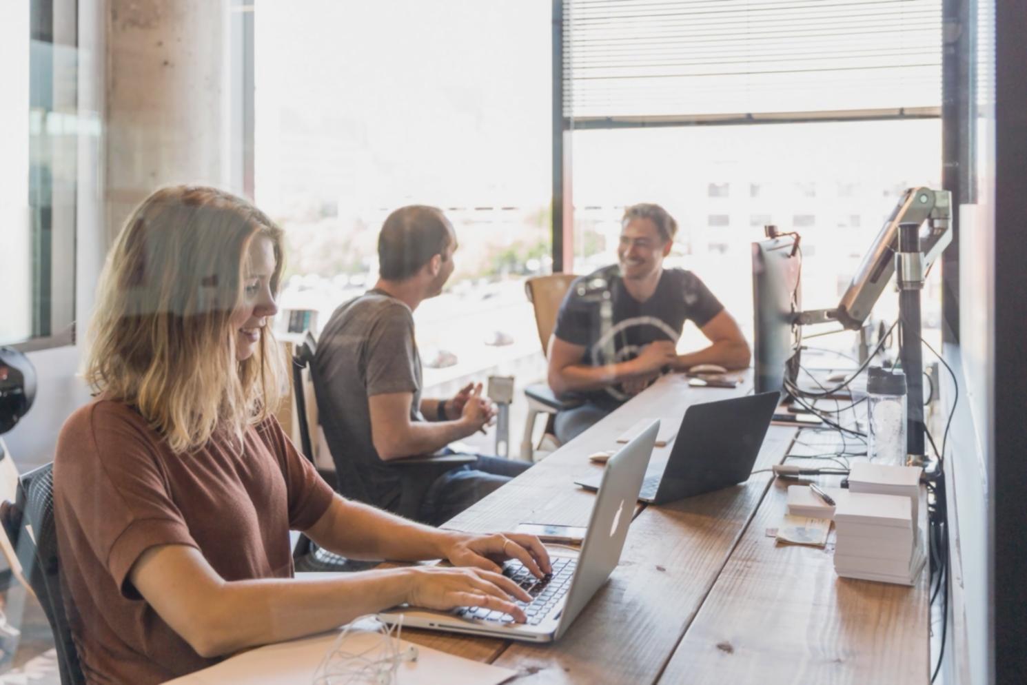 Stressresistenz-Training Hintergrund