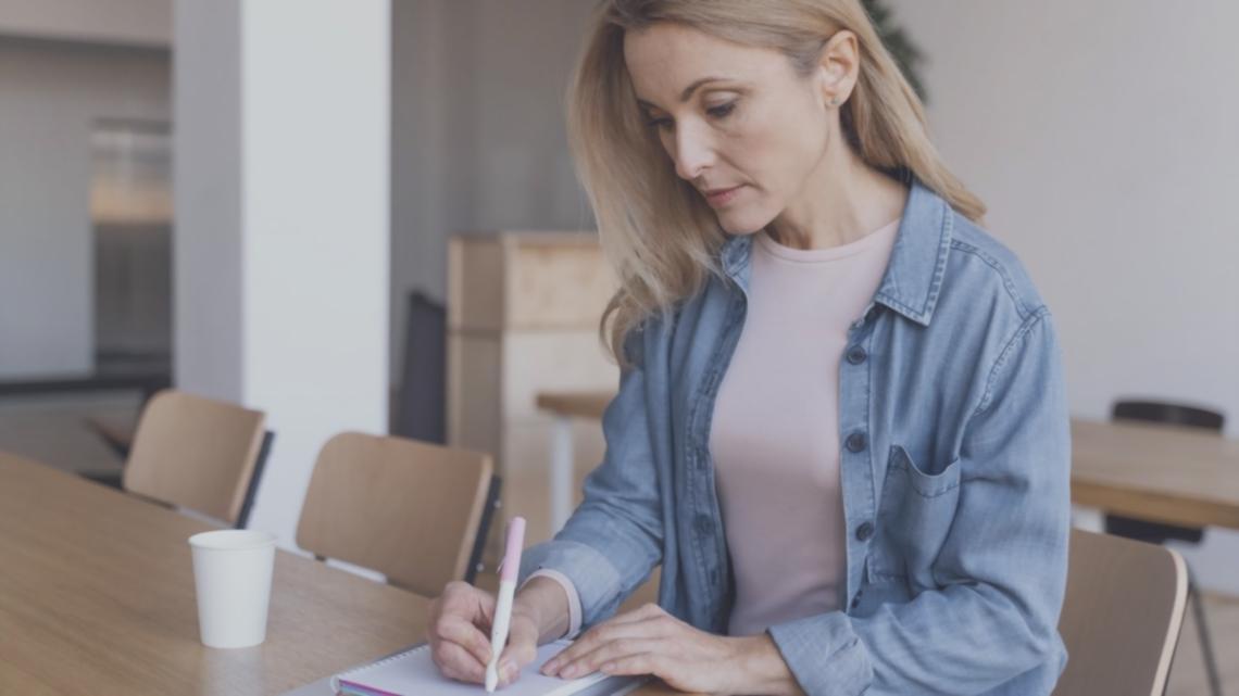 Fortbildung zu Denkmustern: Messbare Effekte auf den Umsatz